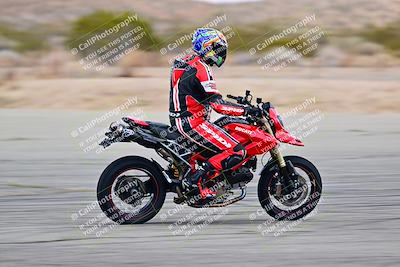 media/Apr-26-2025-2WTD (Sat) [[797c348bd3]]/C Group/140pm/